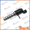 Valve de commande, réglage d'arbres à came pour KIA | EFR-HY-510, 24355-03011